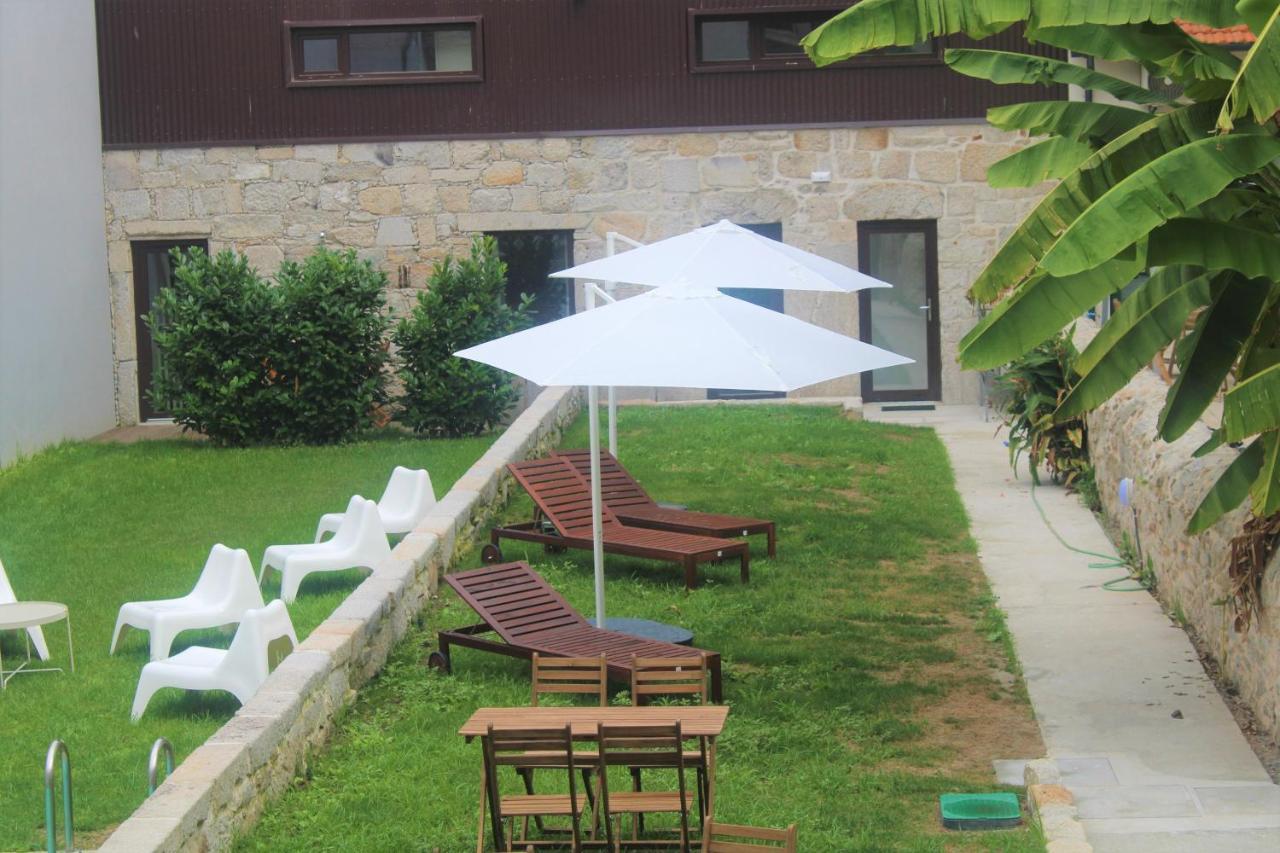 Appartamento Insitu Formosa 168 By Guestify OOporto Esterno foto