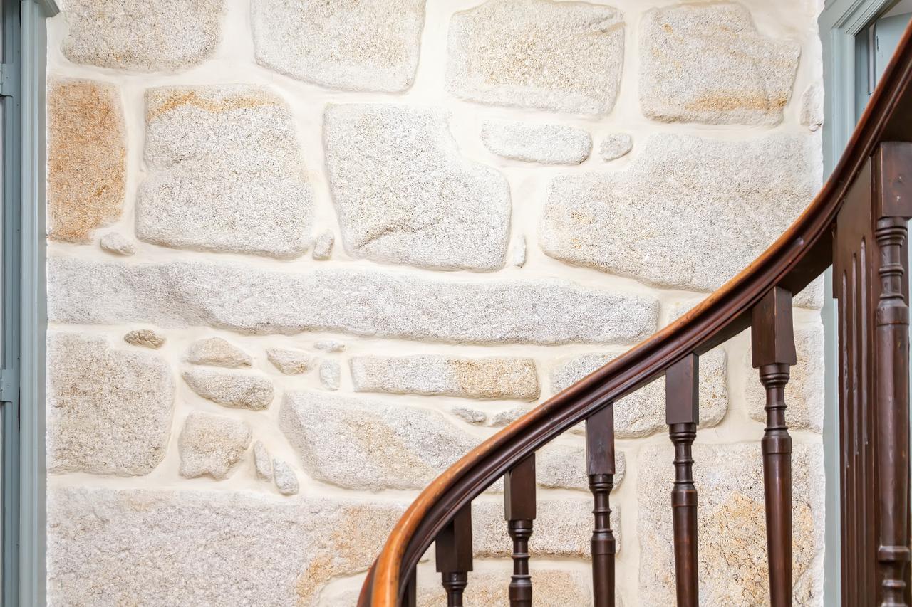 Appartamento Insitu Formosa 168 By Guestify OOporto Esterno foto